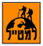 טיולי משפחות בחו"ל – למטייל משפחות