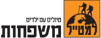 טיולי משפחות בחו'ל, המלצות, טיפים, מסלולים | למטייל משפחות