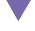 menu arrow