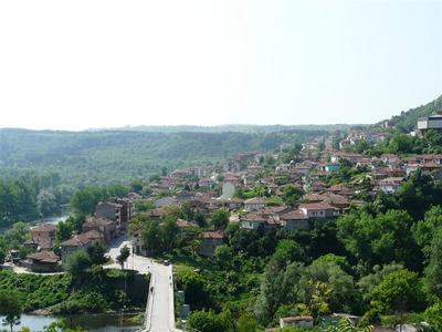 P1020961 (Medium).JPG
