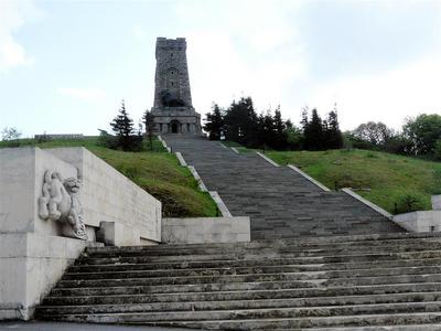 P1020910 (Medium).JPG
