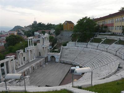 P1020896 (Medium).JPG