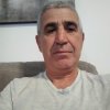 אוריSA