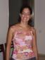 vicky27