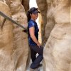 Reut Travel with a Smile