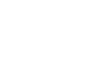 לוגו אתר למטייל